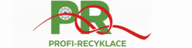 Recyklační technologie